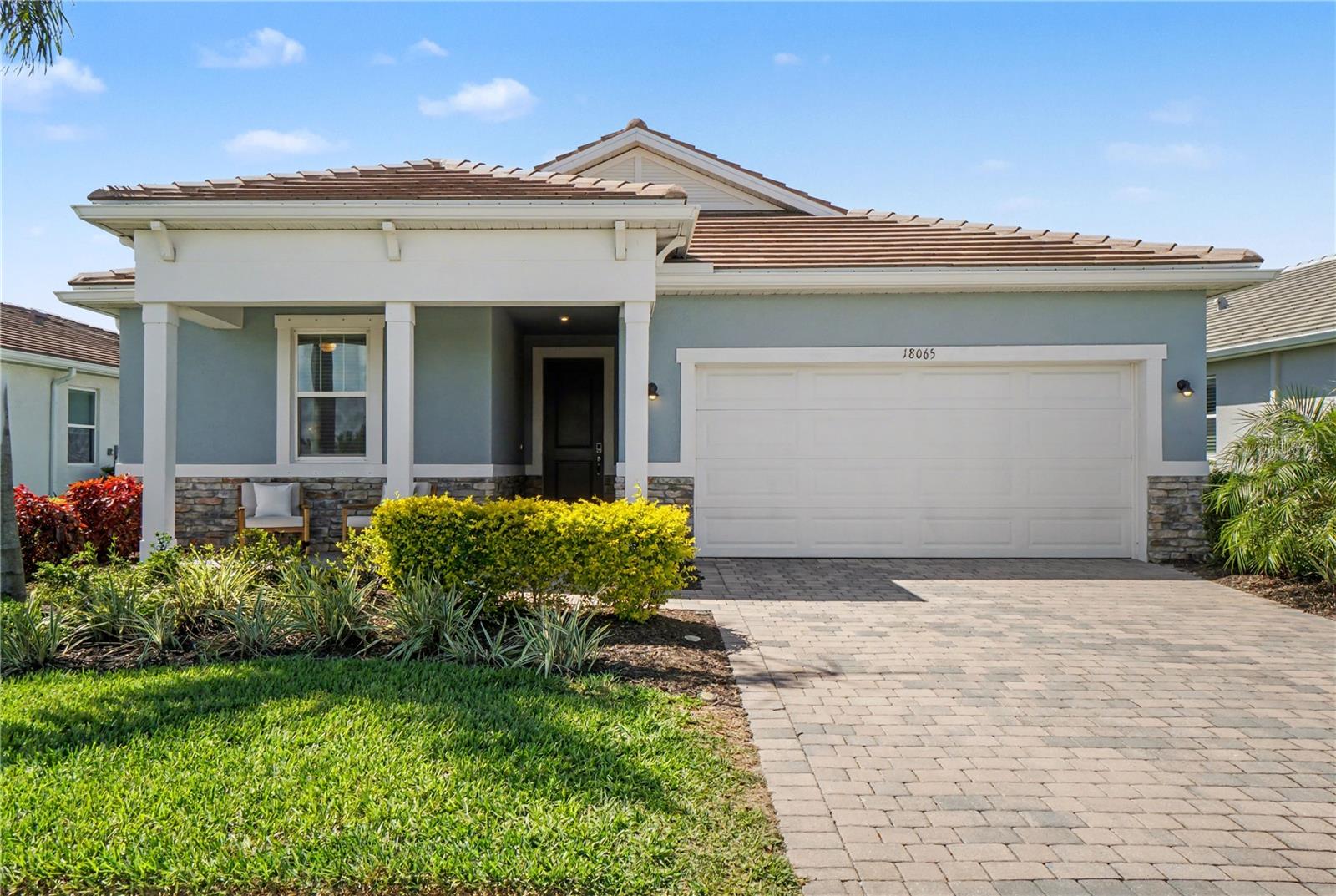 18065 GRAND PROSPERITY DR Property Photo 1