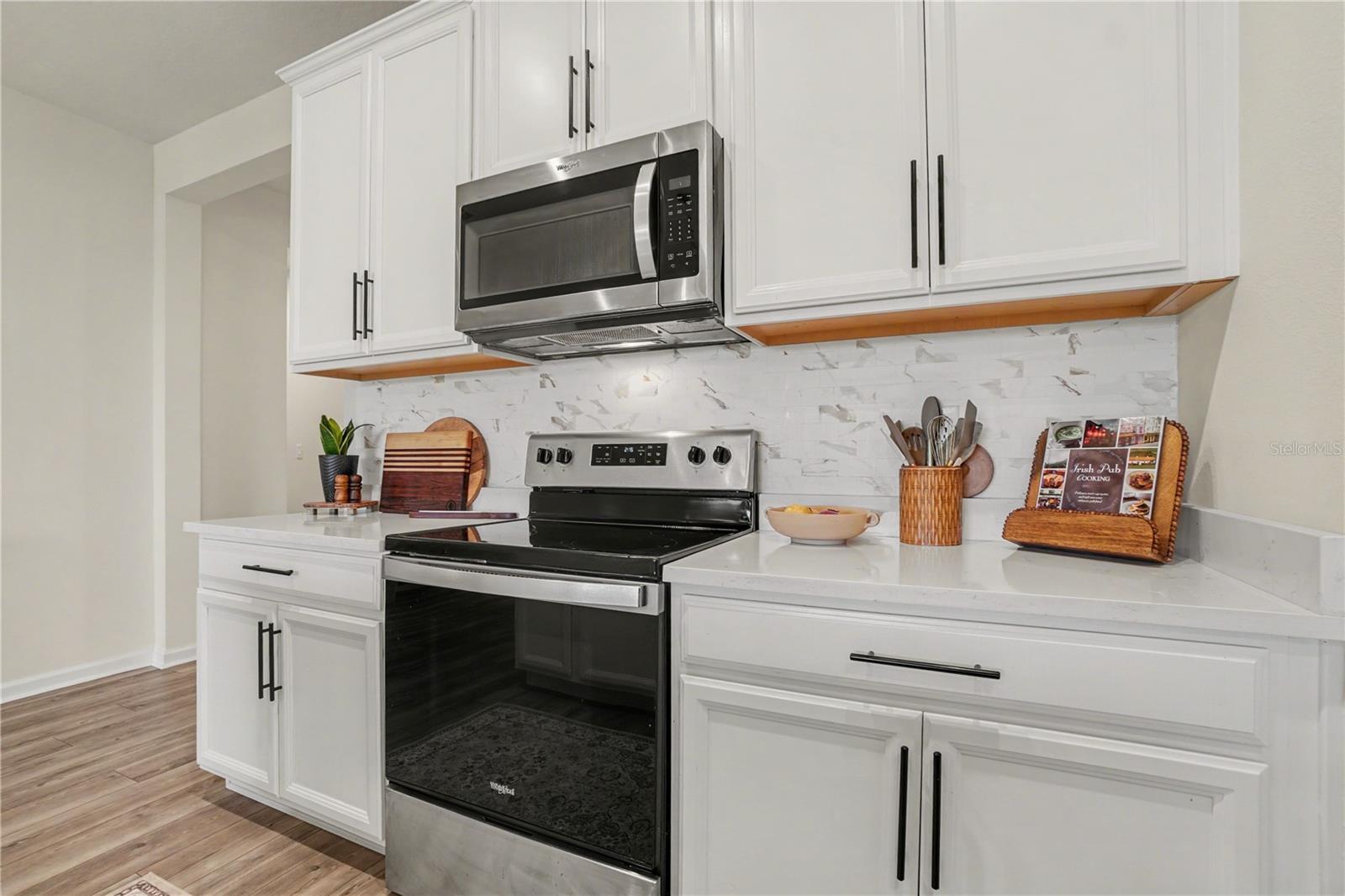 18065 Grand Prosperity Dr Property Photo 5
