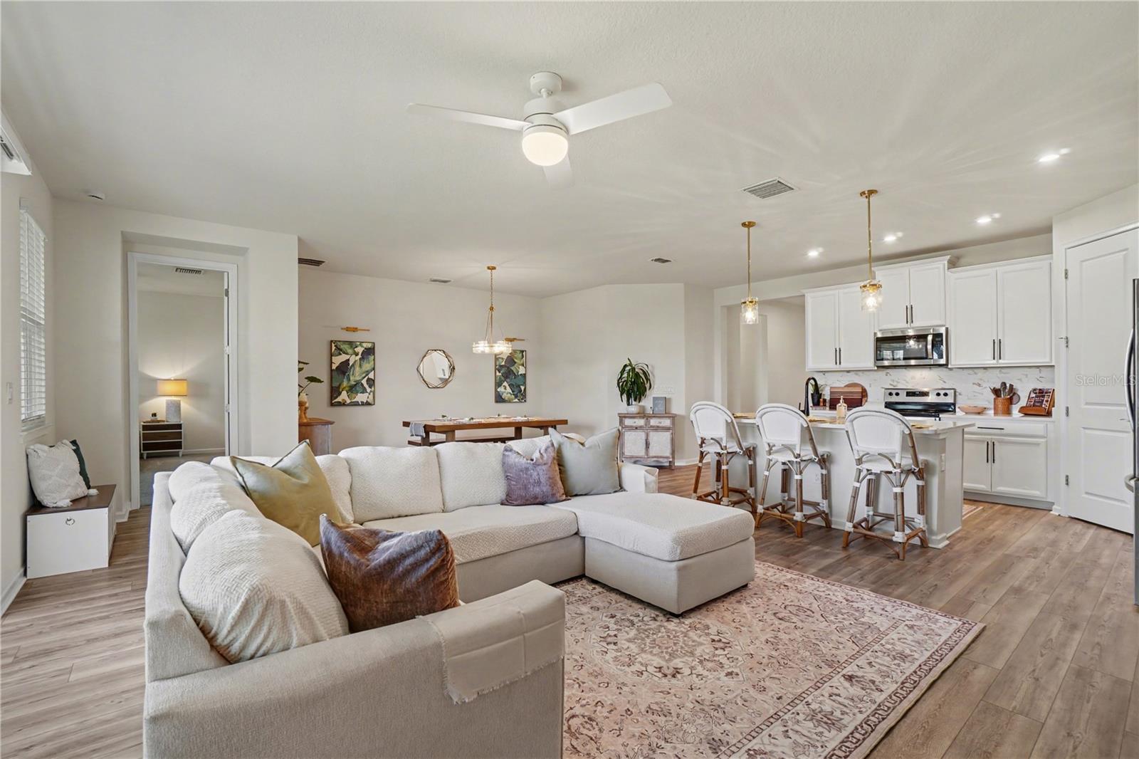 18065 Grand Prosperity Dr Property Photo 6