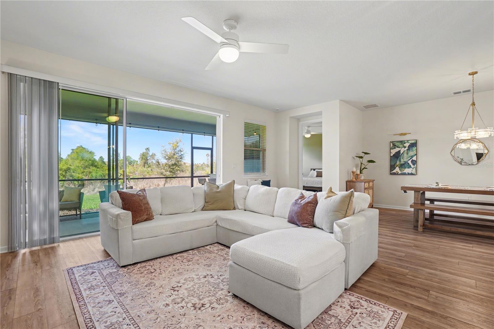 18065 Grand Prosperity Dr Property Photo 7