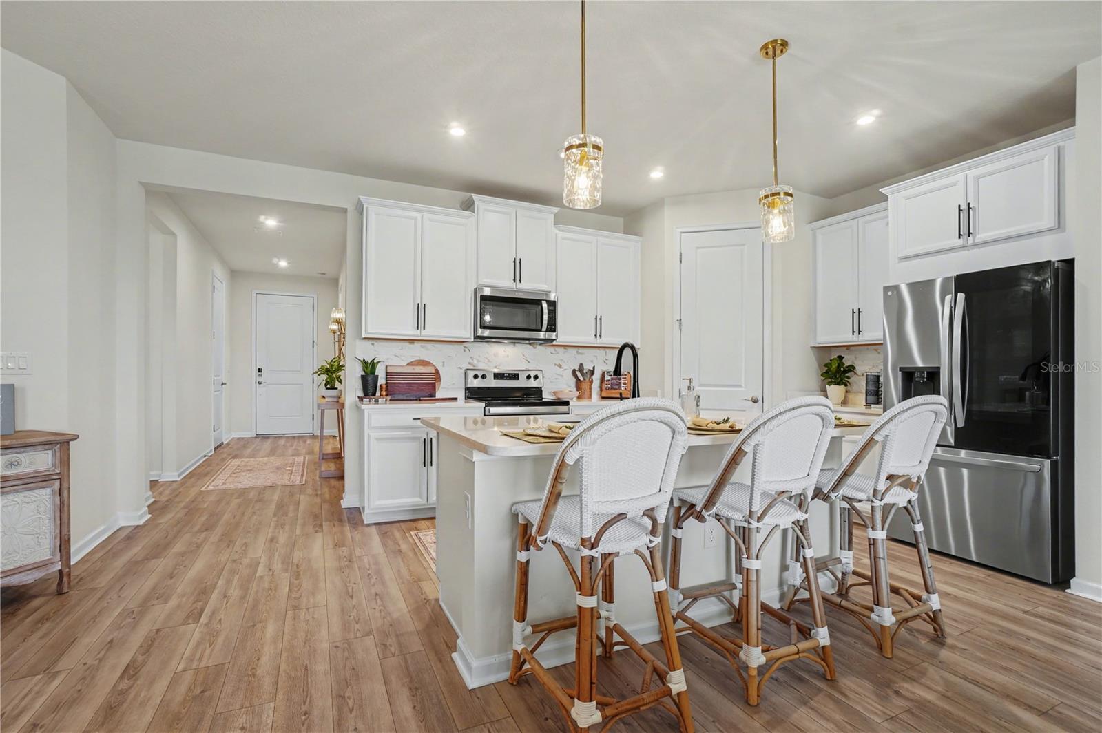 18065 Grand Prosperity Dr Property Photo 9