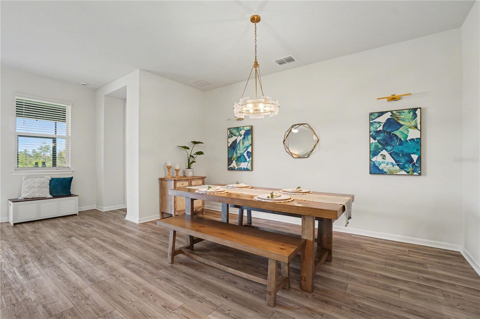 18065 Grand Prosperity Dr Property Photo 10