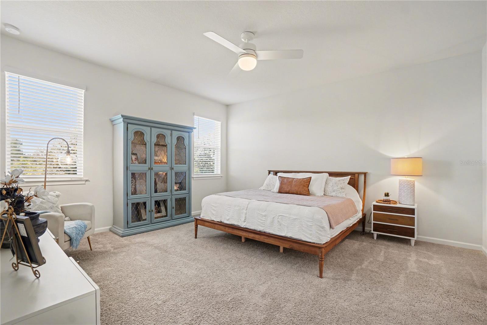 18065 Grand Prosperity Dr Property Photo 11