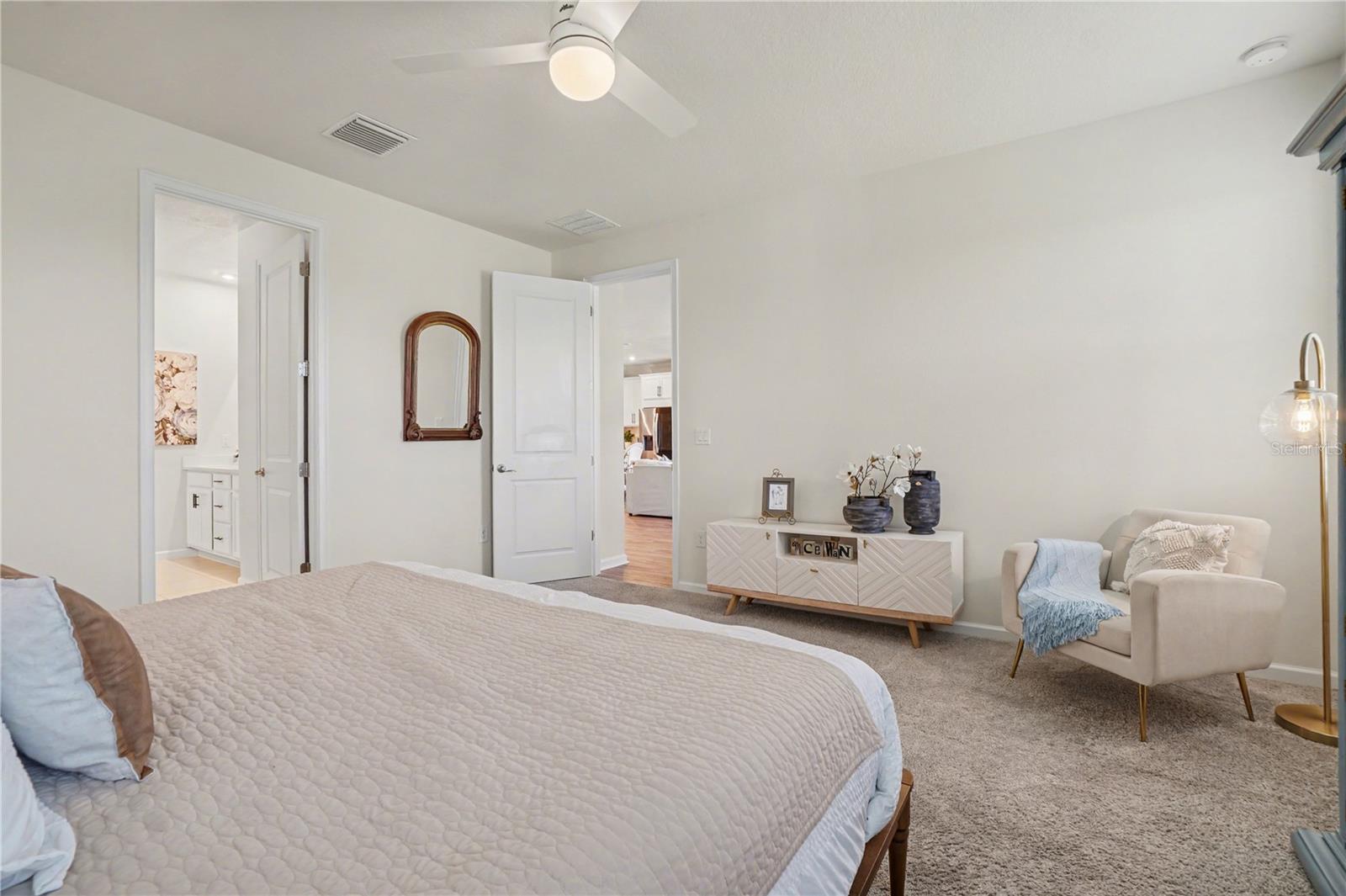 18065 Grand Prosperity Dr Property Photo 12