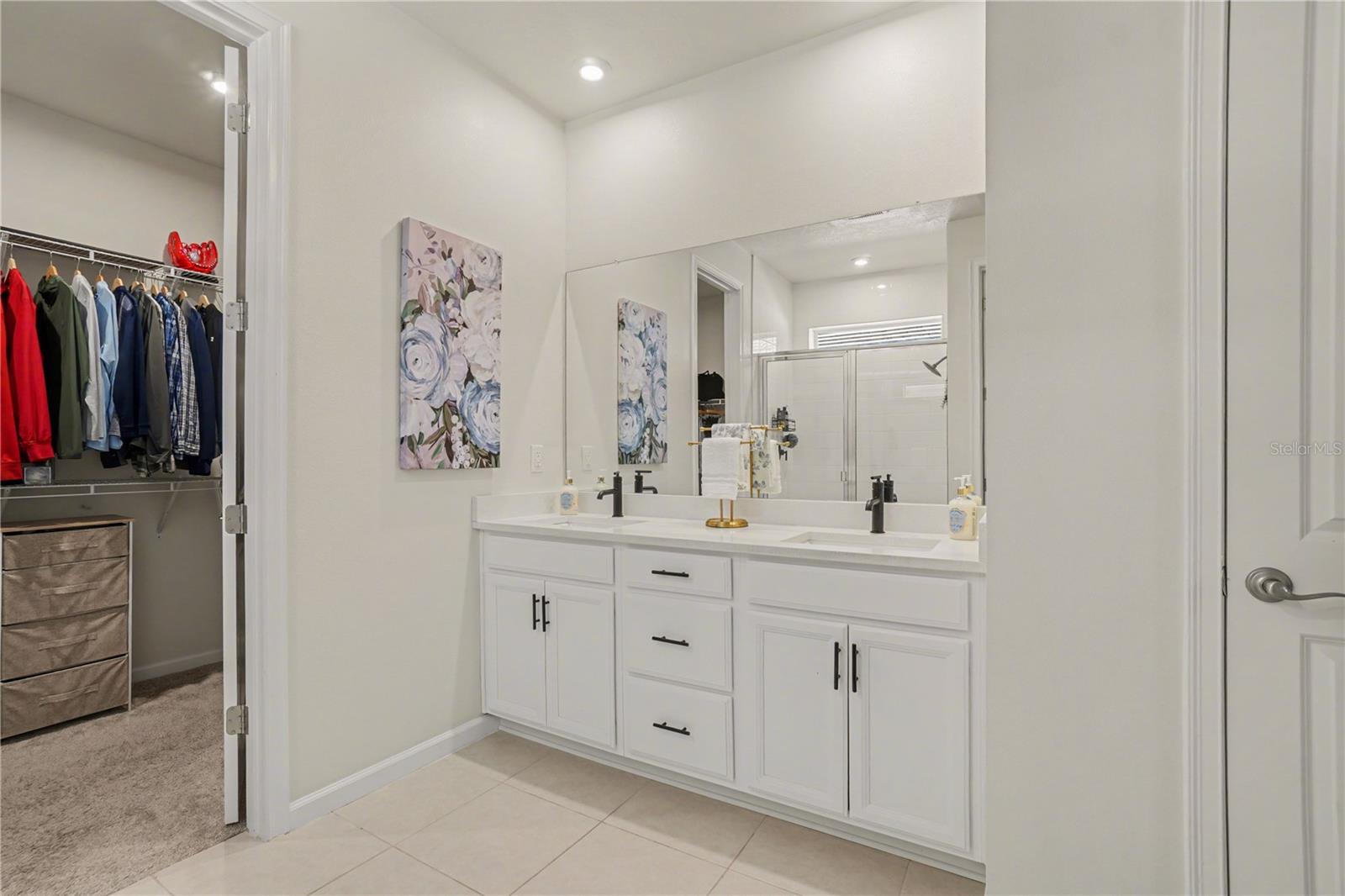 18065 Grand Prosperity Dr Property Photo 13
