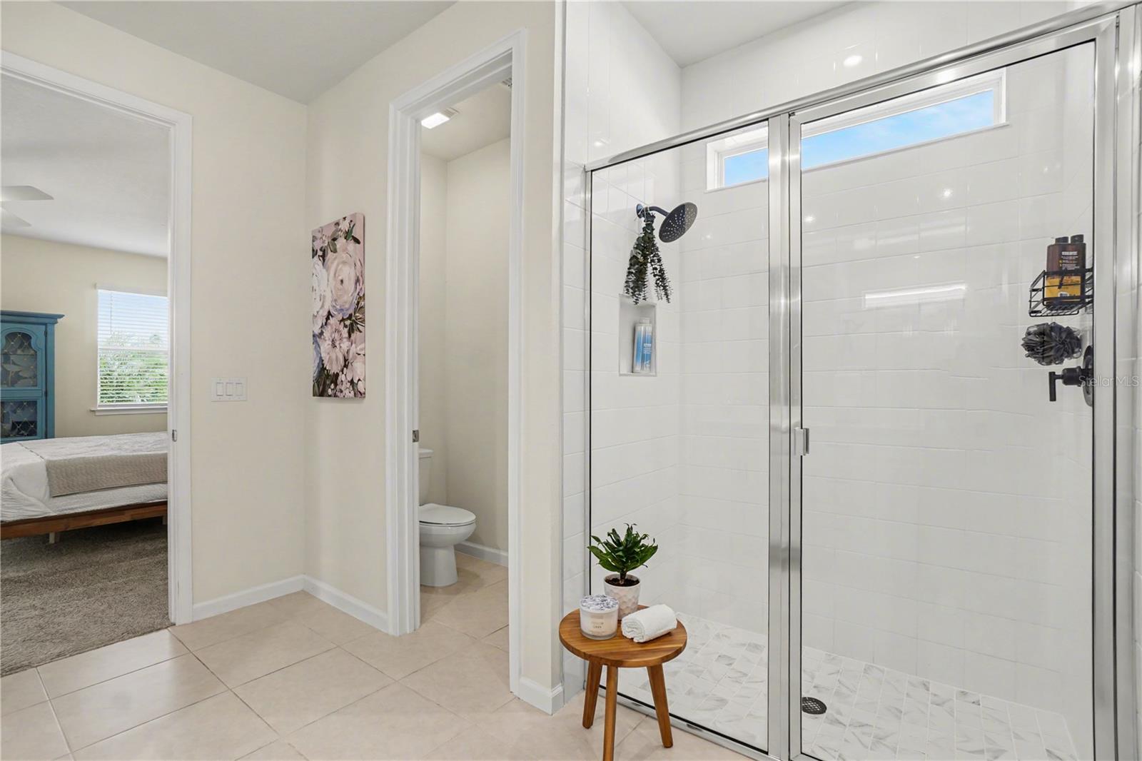 18065 Grand Prosperity Dr Property Photo 14