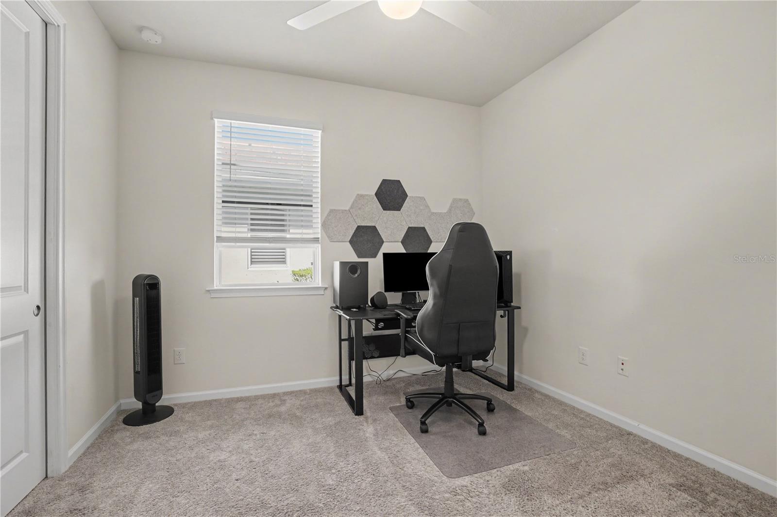18065 Grand Prosperity Dr Property Photo 16