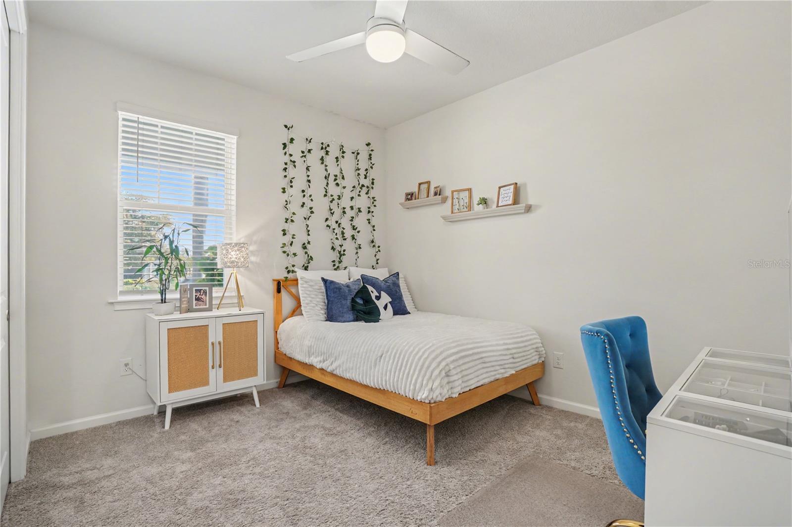 18065 Grand Prosperity Dr Property Photo 18