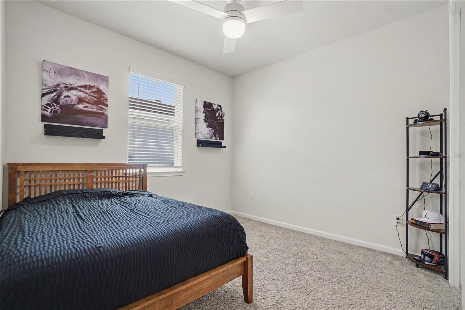 18065 Grand Prosperity Dr Property Photo 19