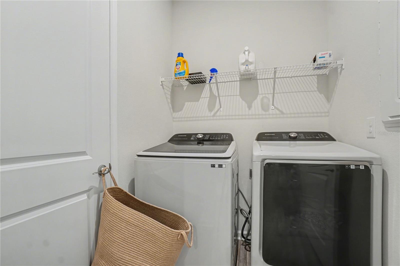 18065 Grand Prosperity Dr Property Photo 20