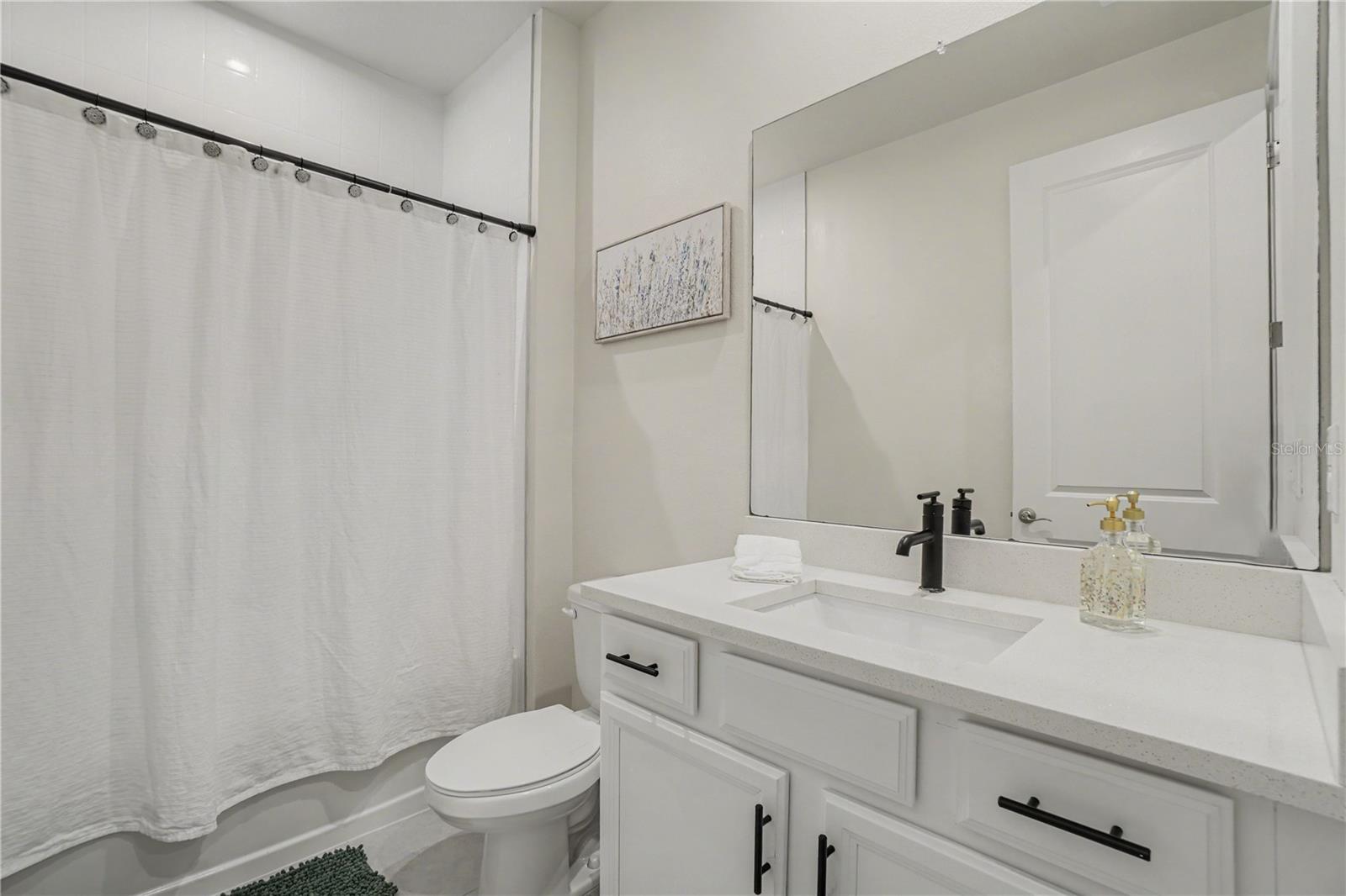 18065 Grand Prosperity Dr Property Photo 21