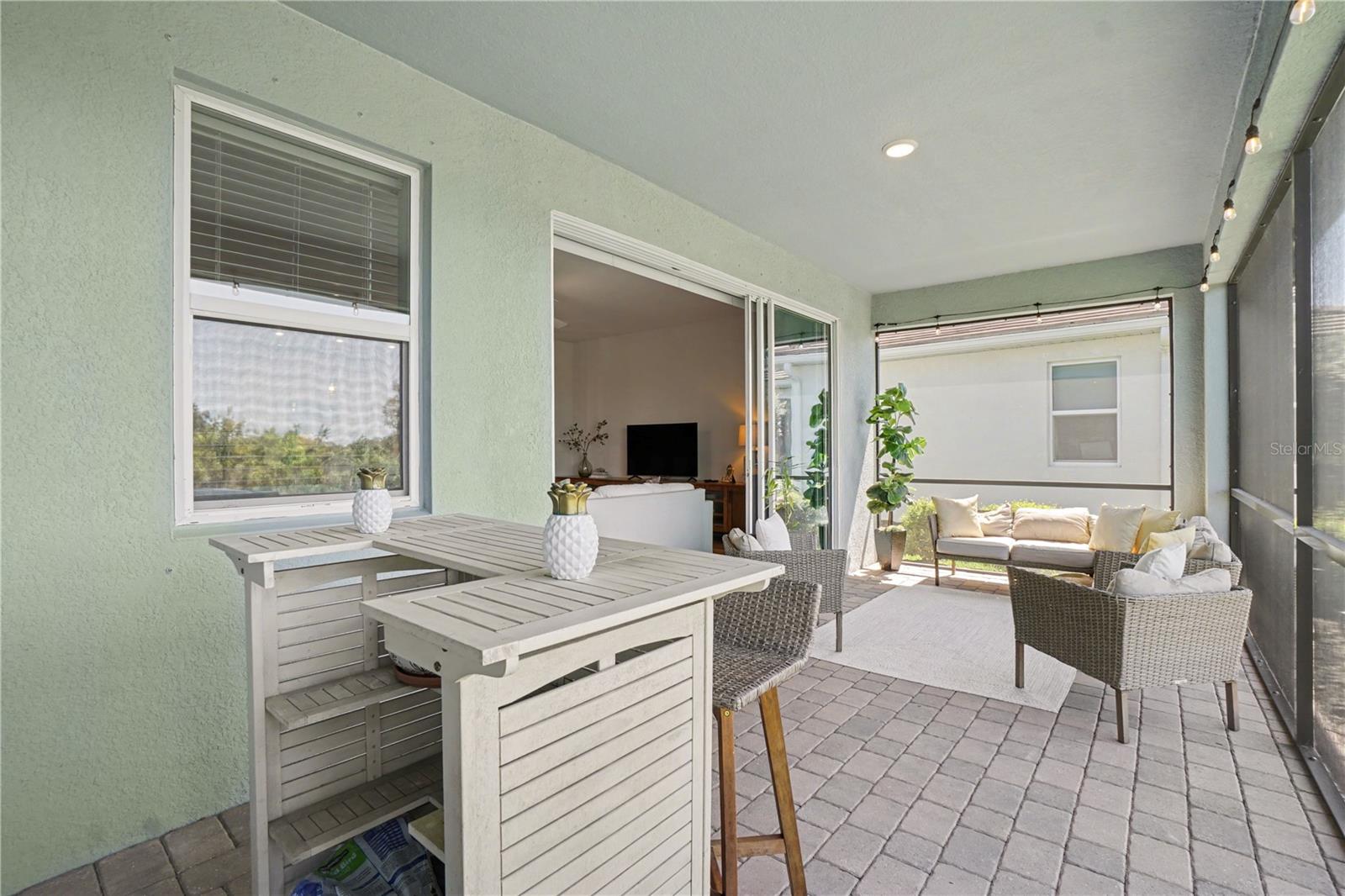 18065 Grand Prosperity Dr Property Photo 22