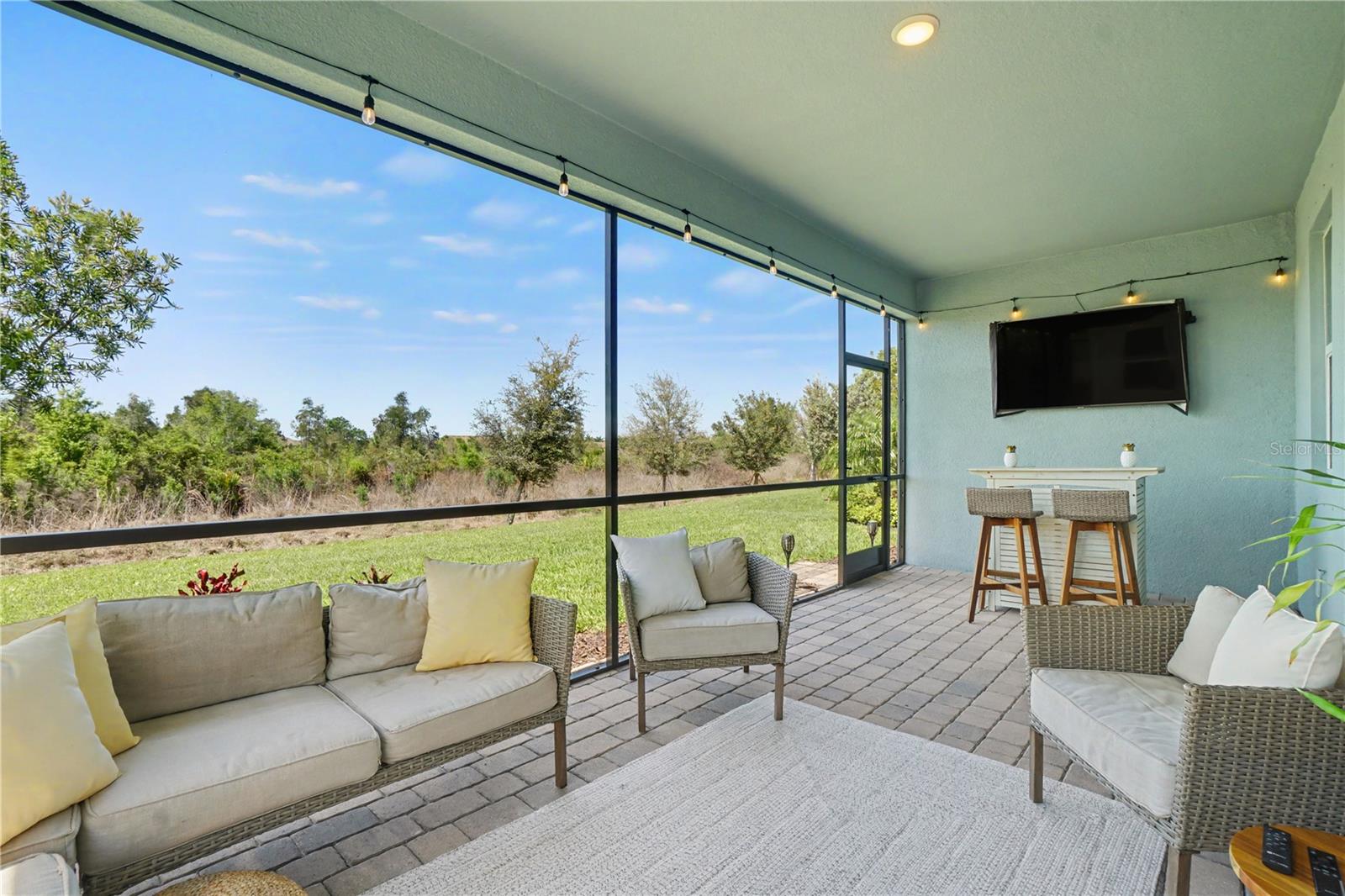 18065 Grand Prosperity Dr Property Photo 24