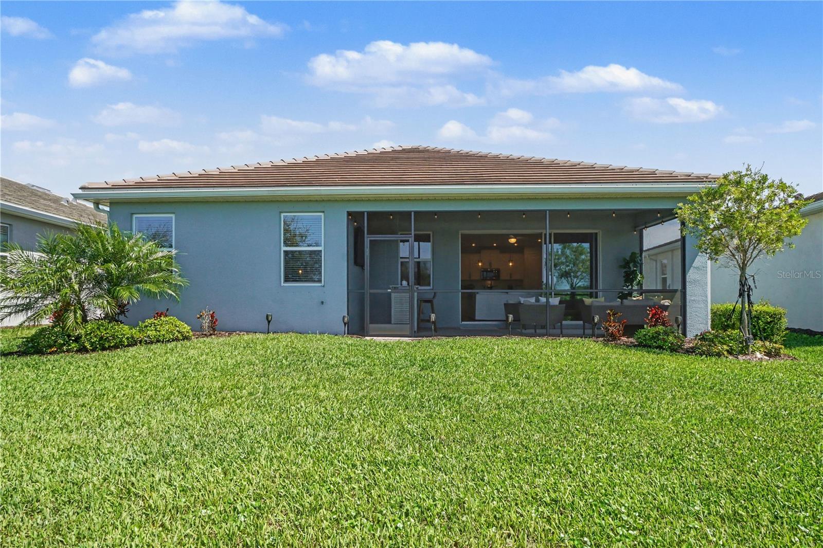 18065 Grand Prosperity Dr Property Photo 25