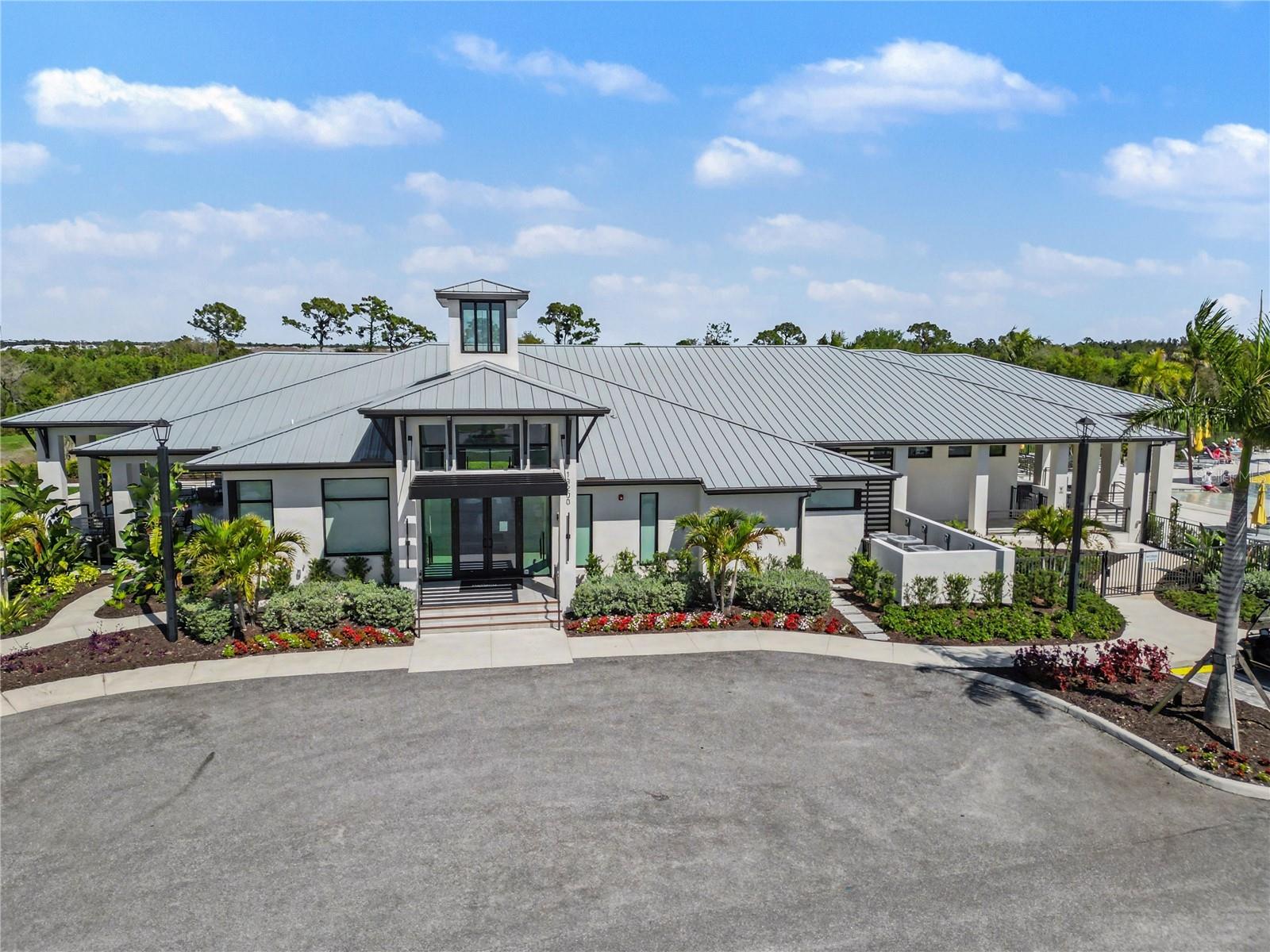 18065 Grand Prosperity Dr Property Photo 26
