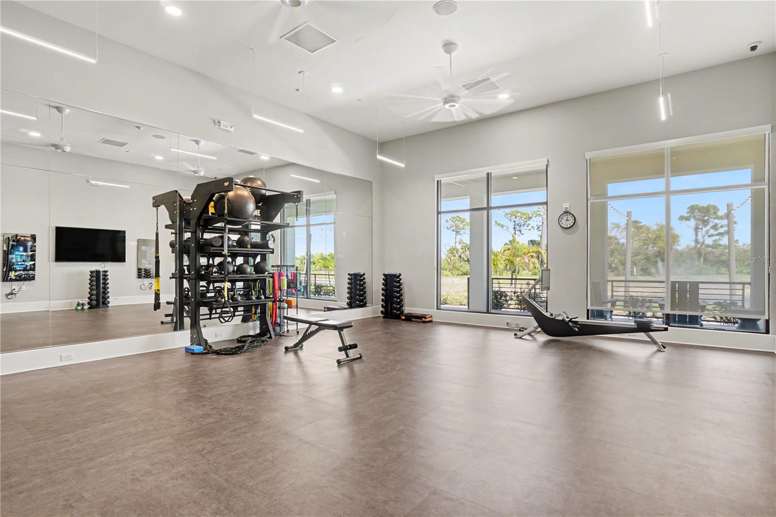 18065 Grand Prosperity Dr Property Photo 28