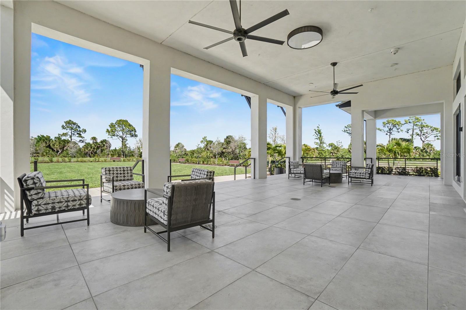 18065 Grand Prosperity Dr Property Photo 30