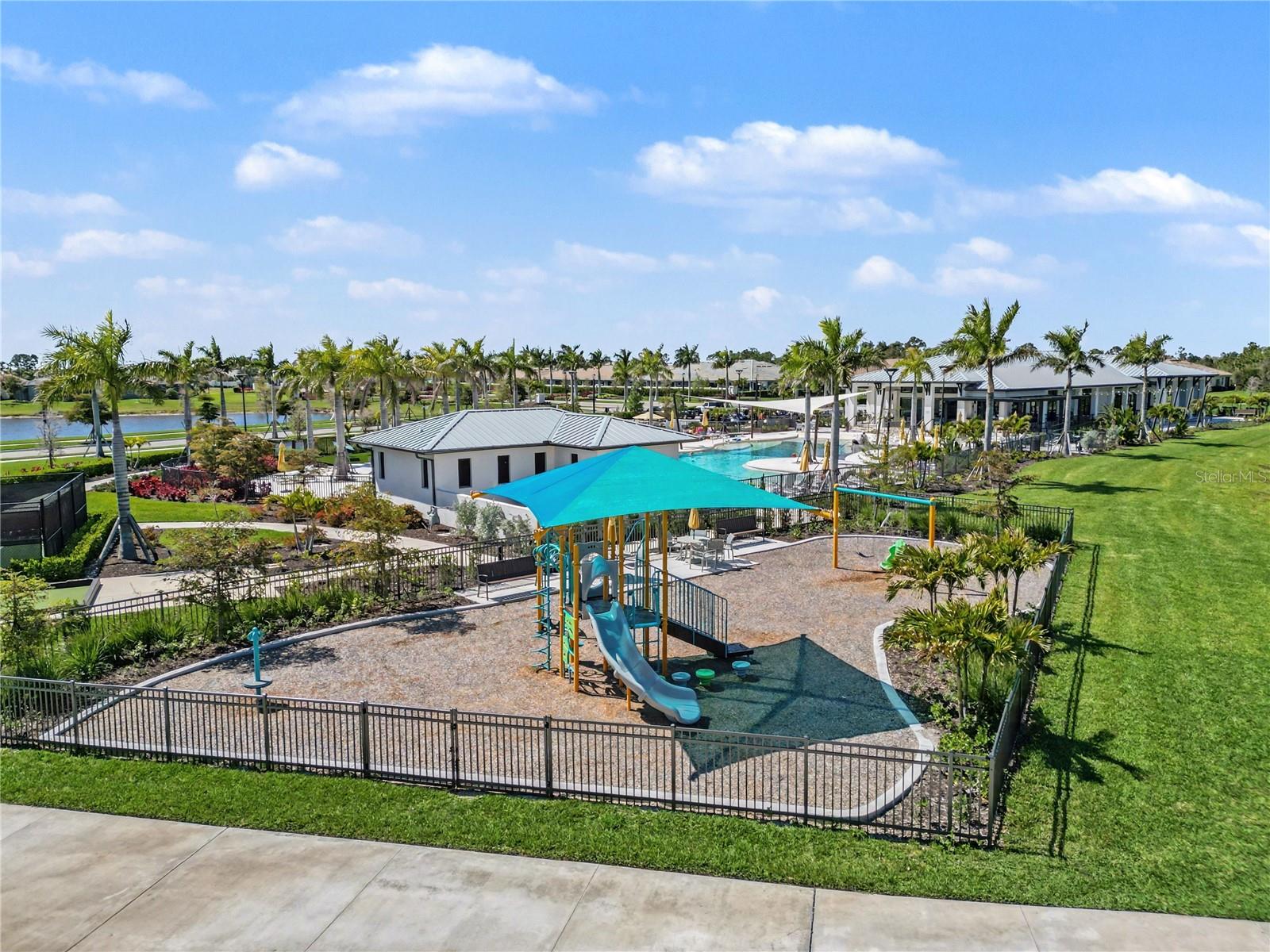 18065 Grand Prosperity Dr Property Photo 31