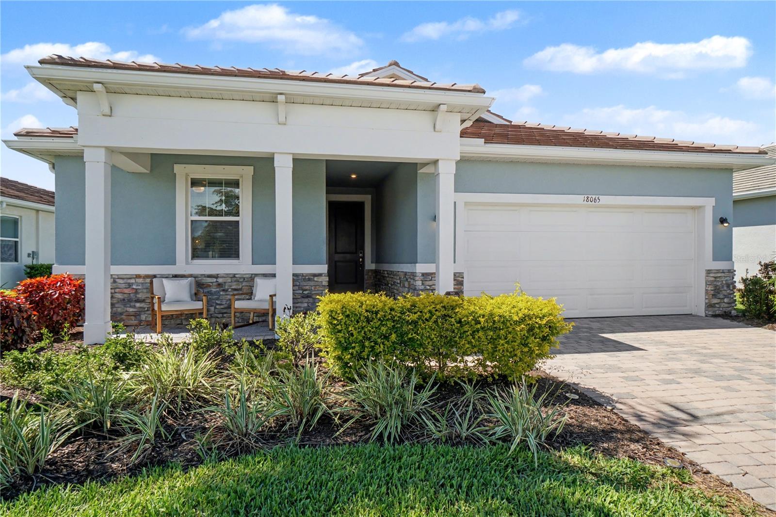 18065 Grand Prosperity Dr Property Photo 34