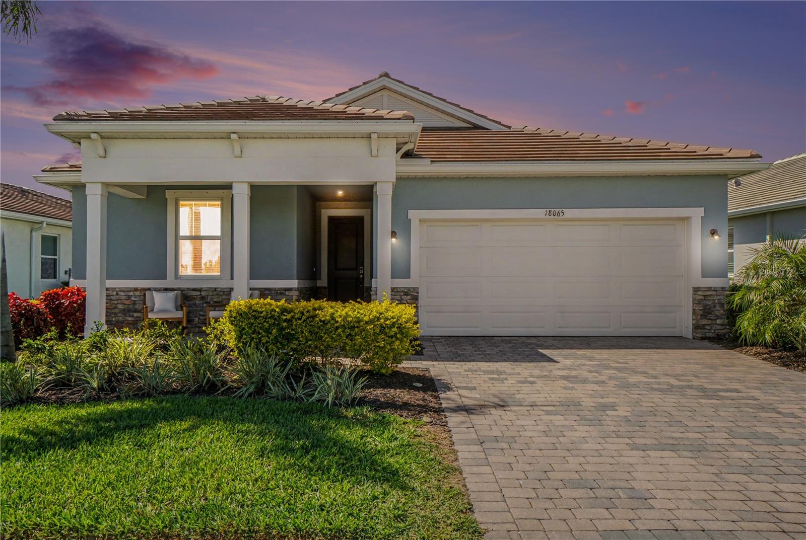18065 Grand Prosperity Dr Property Photo 35