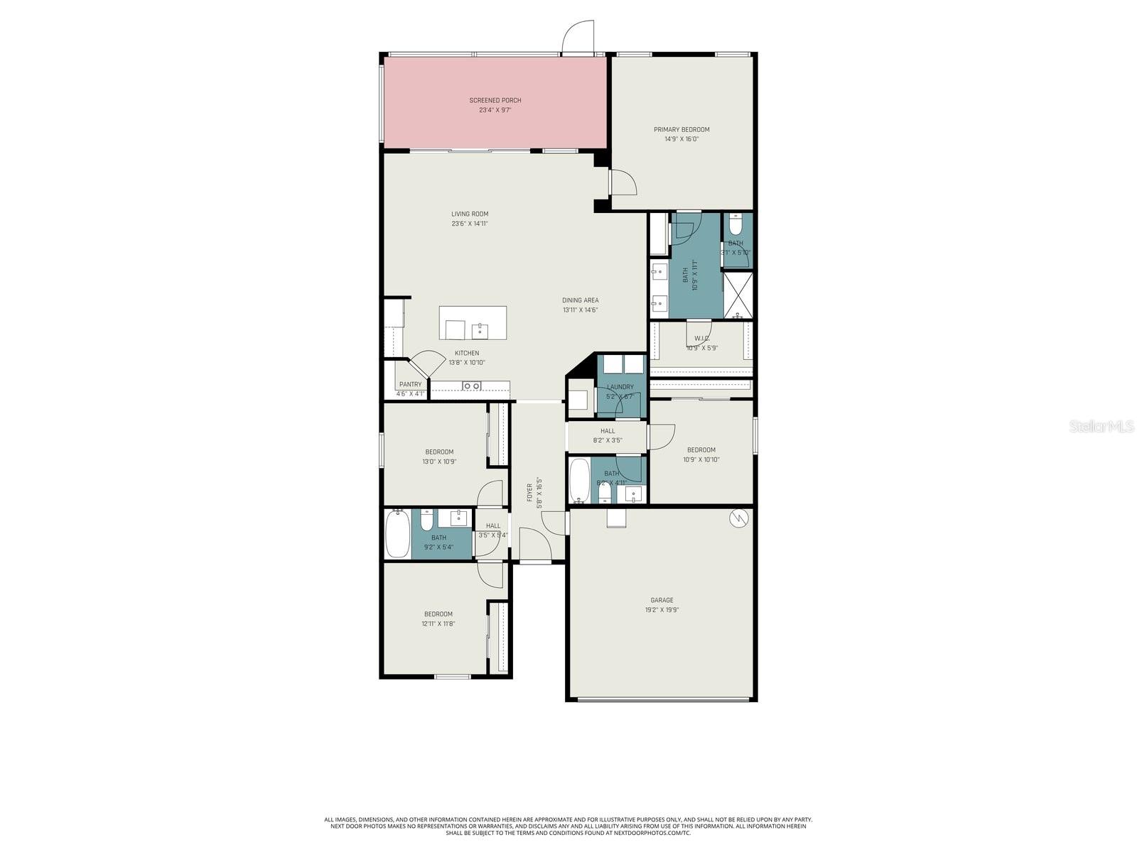 18065 Grand Prosperity Dr Property Photo 36