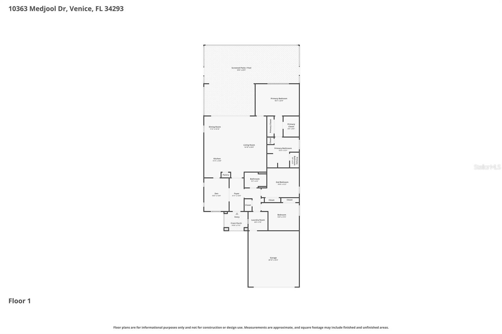 10363 Medjool Dr Property Photo 5
