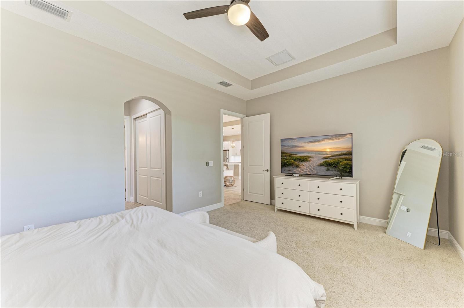 10363 Medjool Dr Property Photo 21