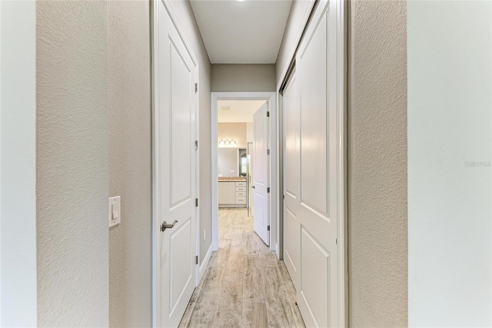 10363 Medjool Dr Property Photo 23