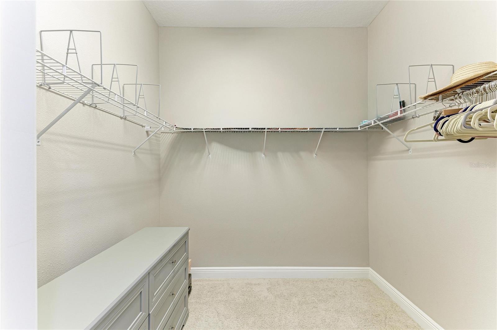 10363 Medjool Dr Property Photo 24