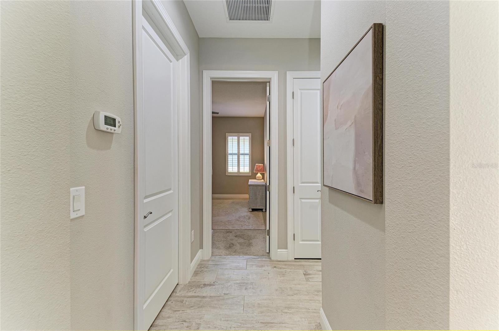 10363 Medjool Dr Property Photo 28