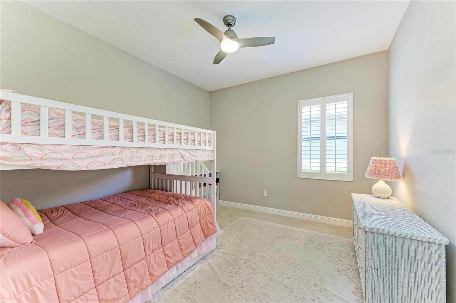 10363 Medjool Dr Property Photo 29