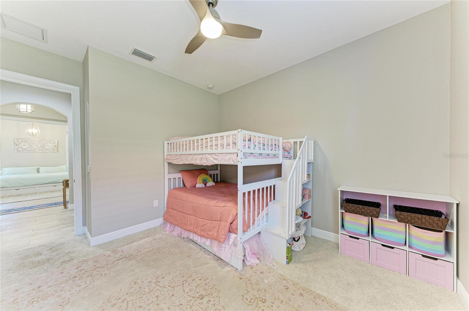 10363 Medjool Dr Property Photo 30