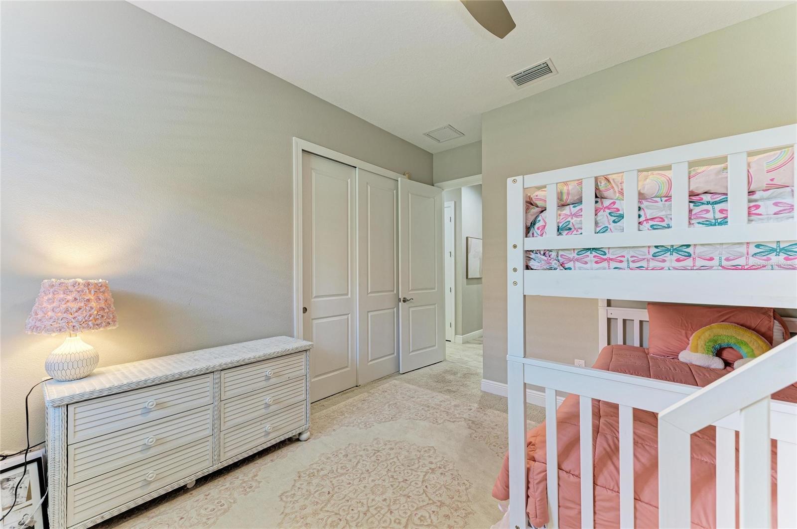 10363 Medjool Dr Property Photo 31