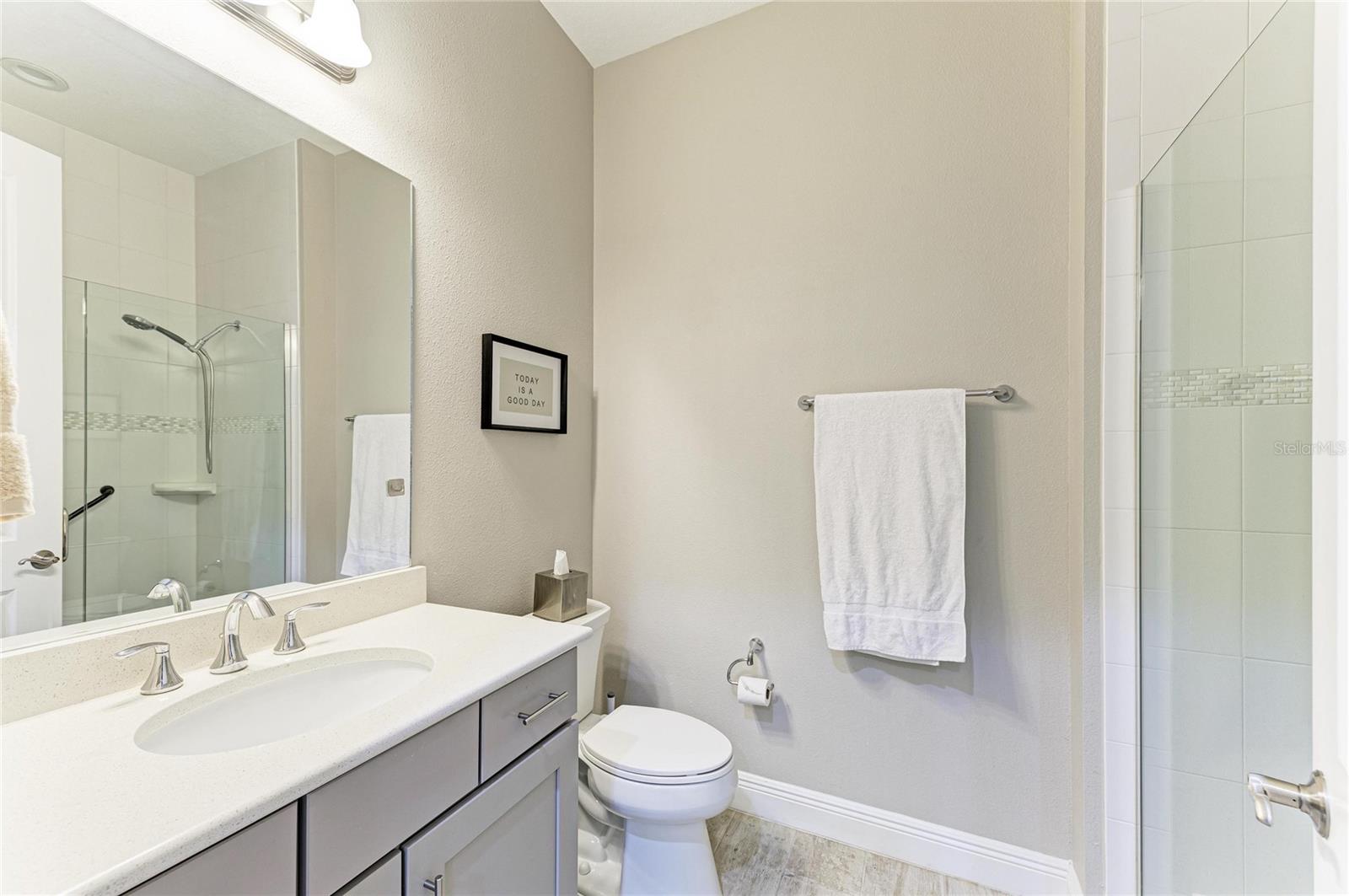10363 Medjool Dr Property Photo 32