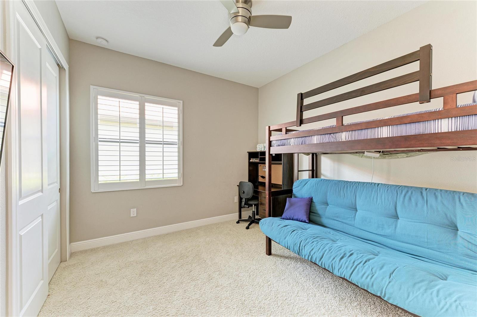 10363 Medjool Dr Property Photo 33