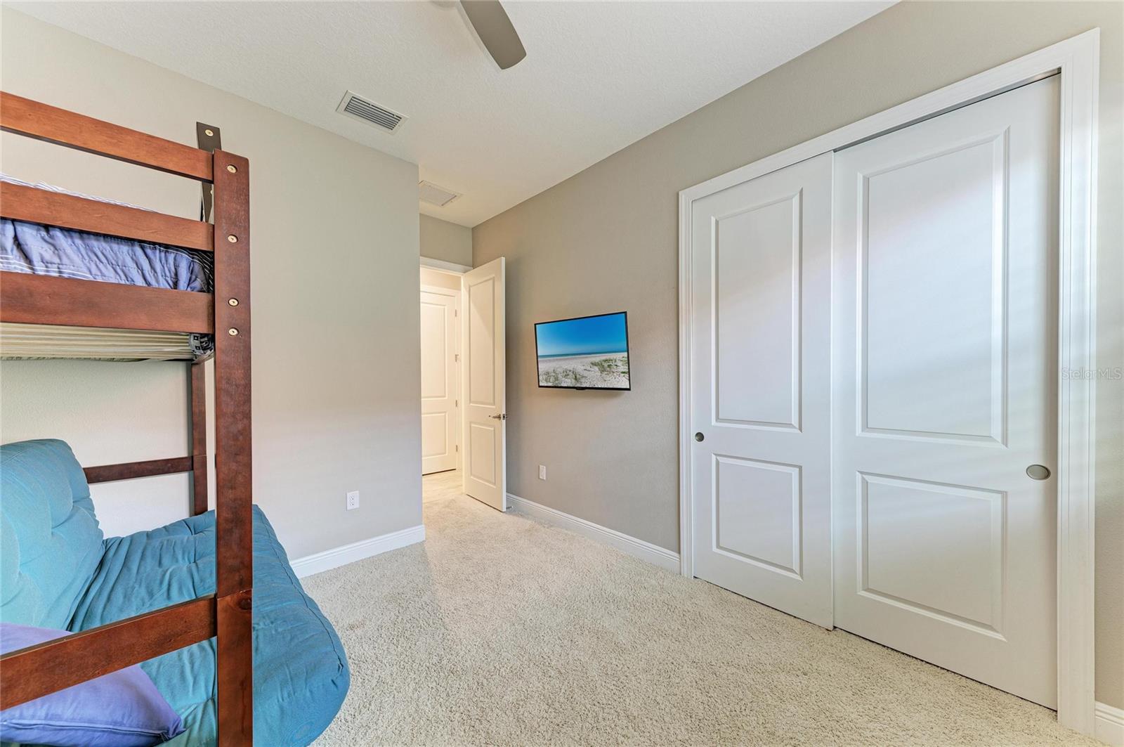 10363 Medjool Dr Property Photo 34