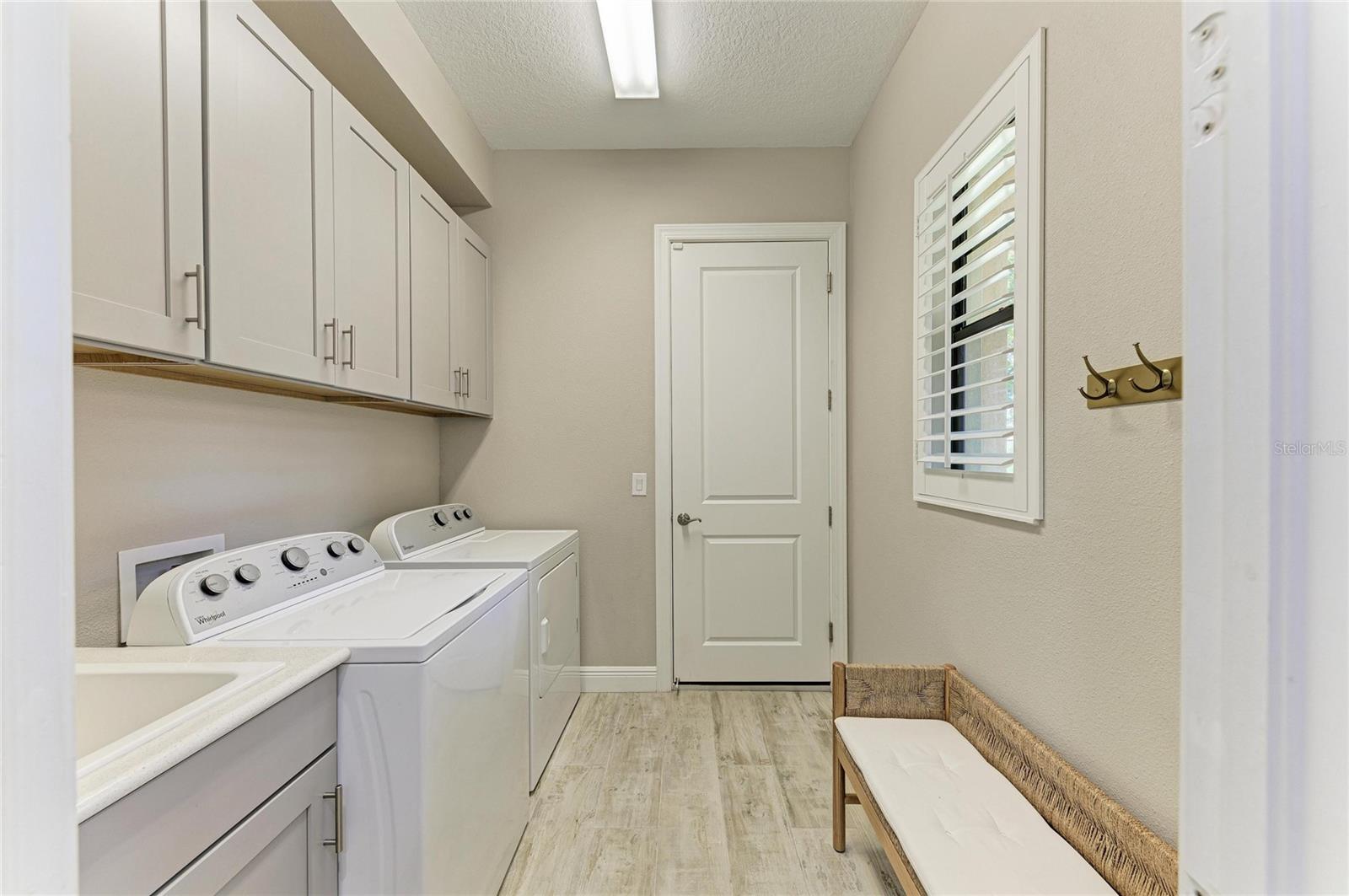 10363 Medjool Dr Property Photo 38