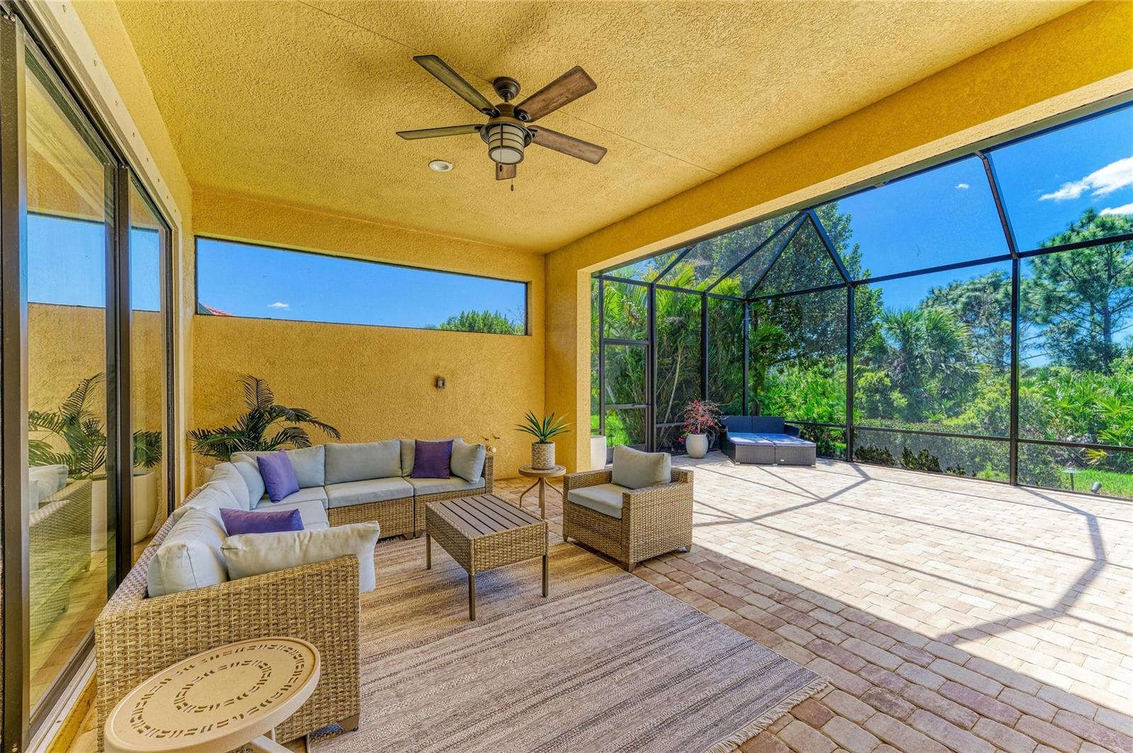 10363 Medjool Dr Property Photo 40