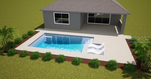 10363 Medjool Dr Property Photo 42