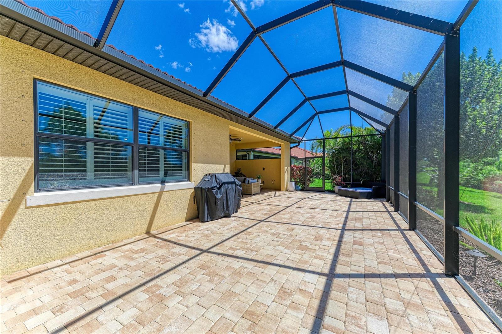 10363 Medjool Dr Property Photo 46
