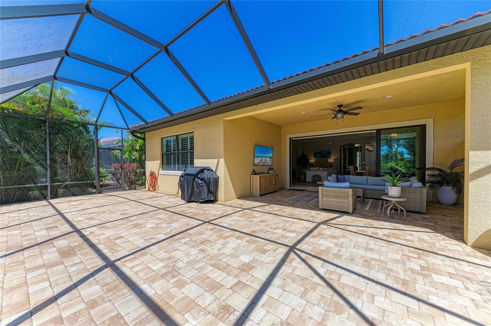 10363 Medjool Dr Property Photo 48