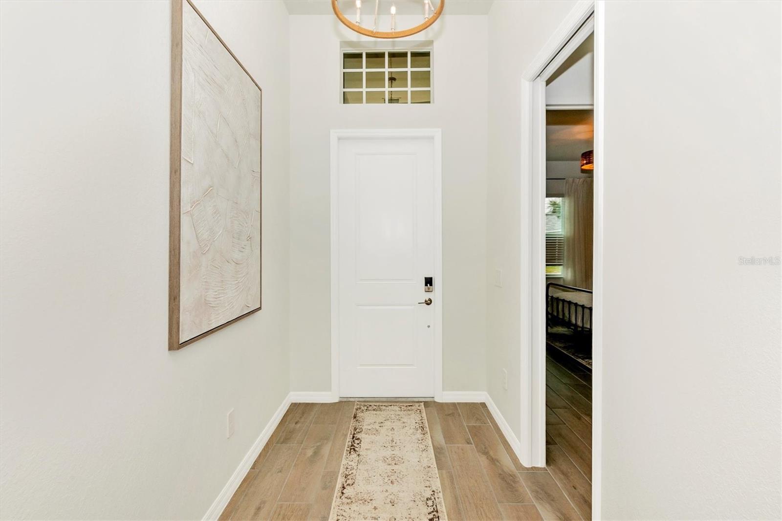 12733 Tulum Loop Property Photo 3