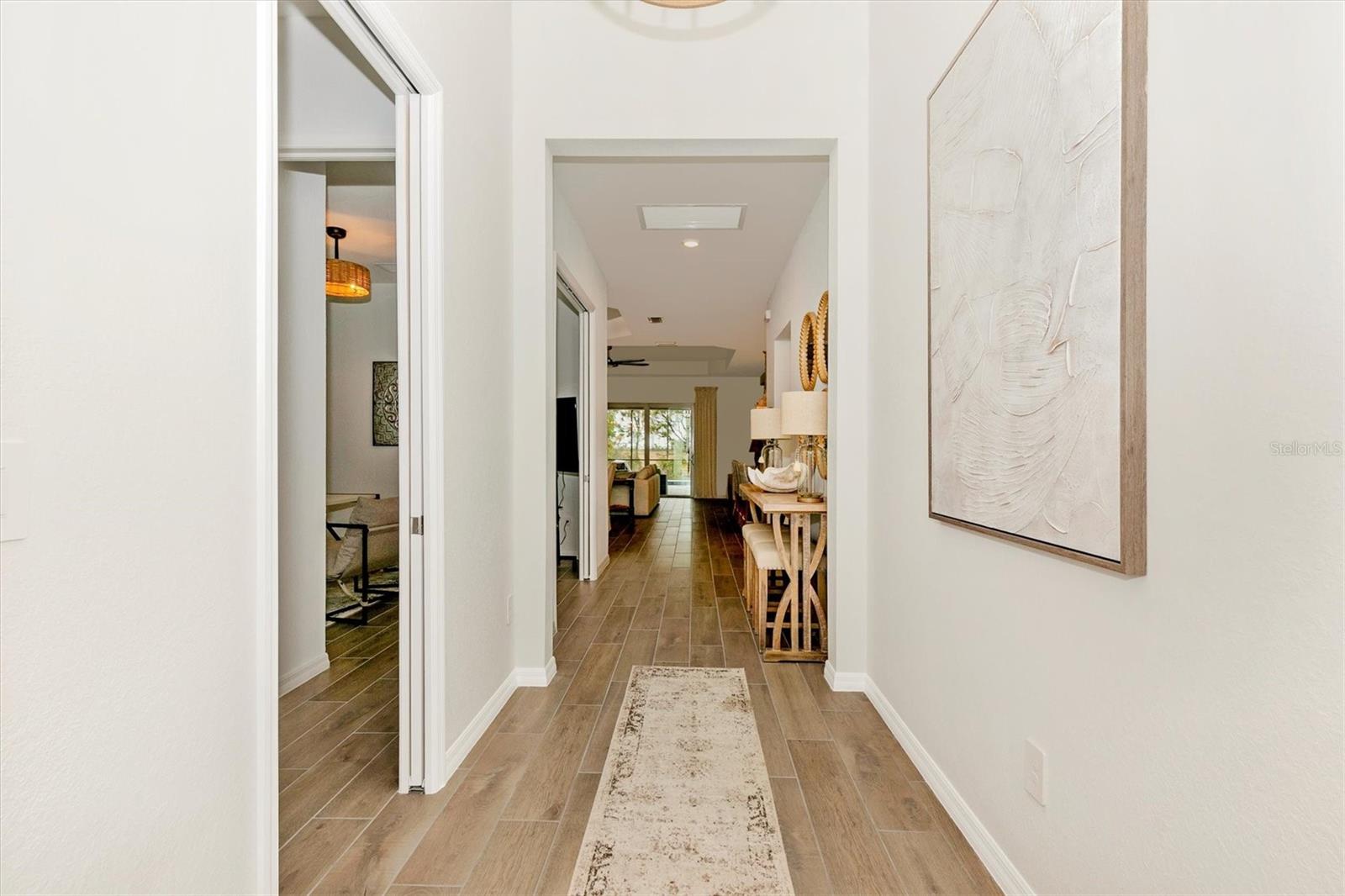 12733 Tulum Loop Property Photo 4