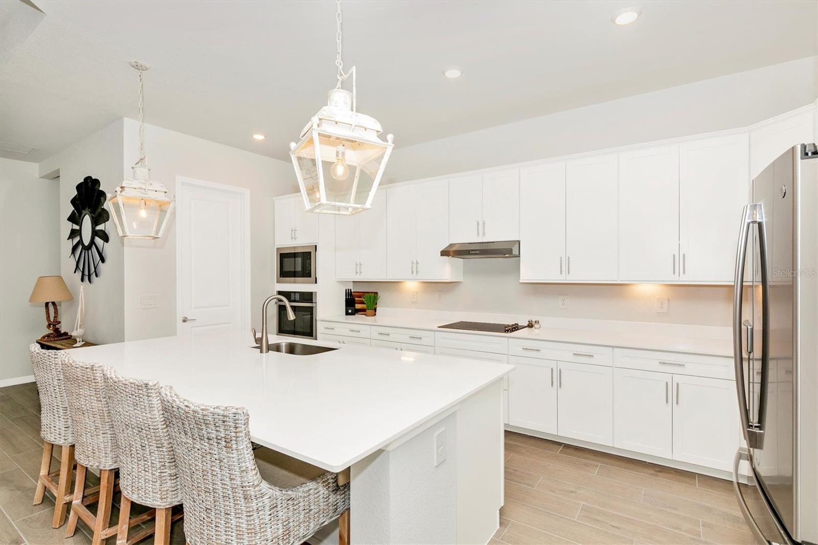 12733 Tulum Loop Property Photo 8