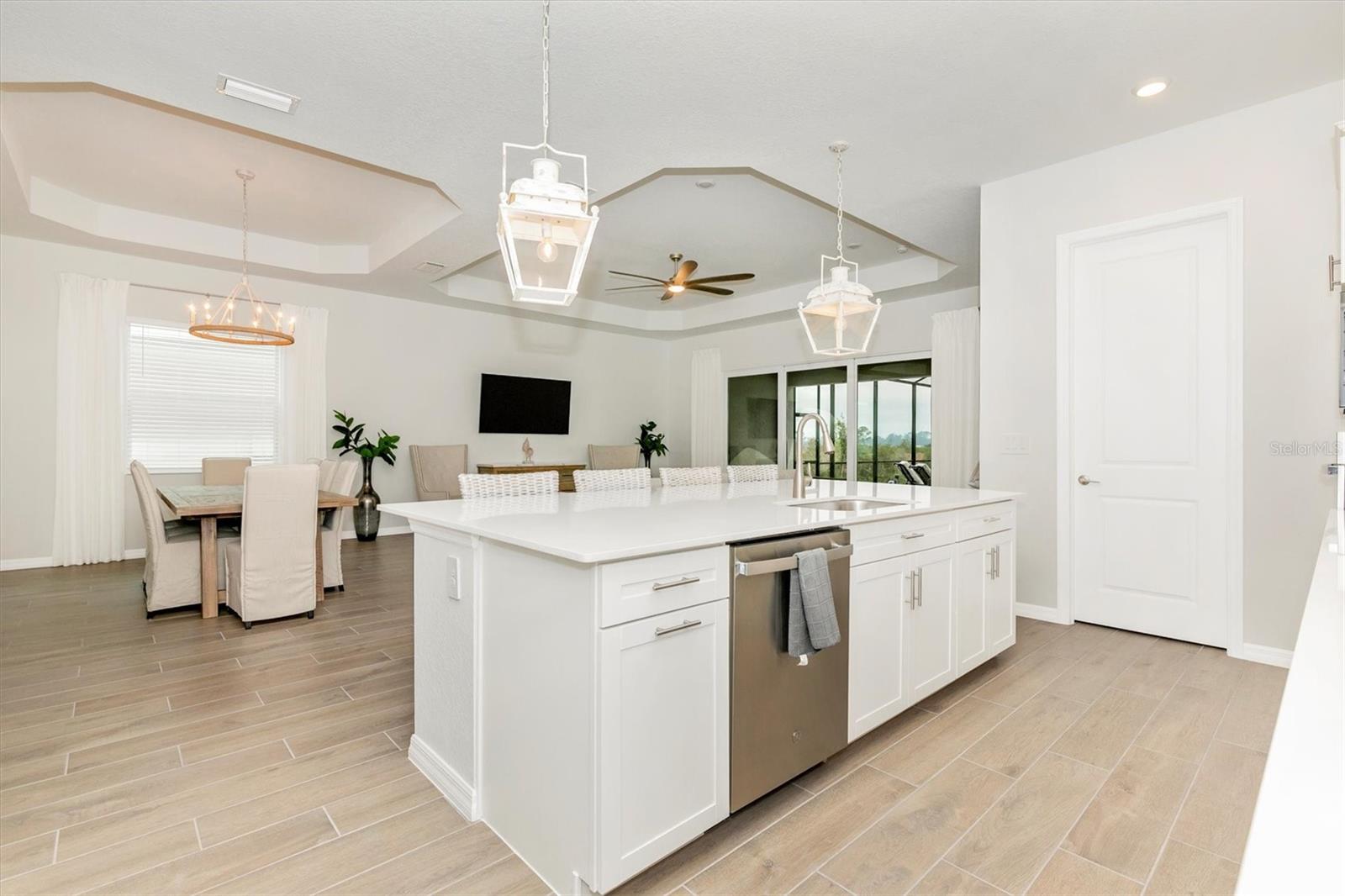 12733 Tulum Loop Property Photo 10