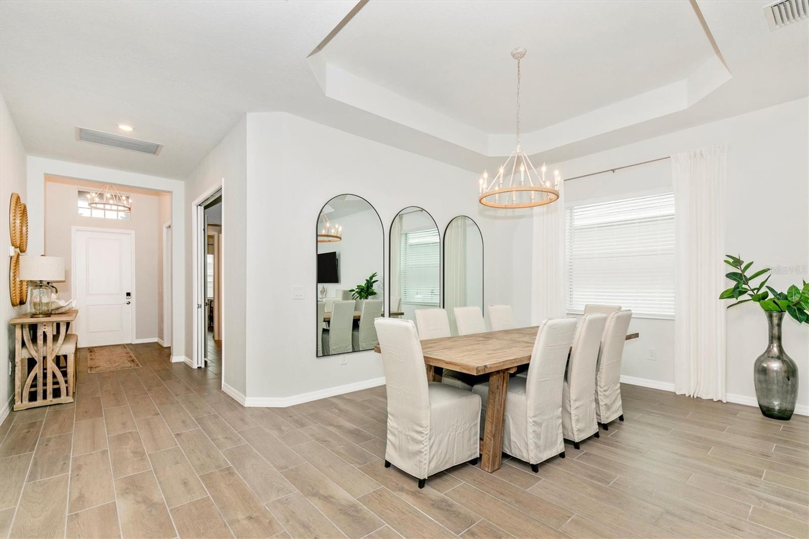 12733 Tulum Loop Property Photo 12