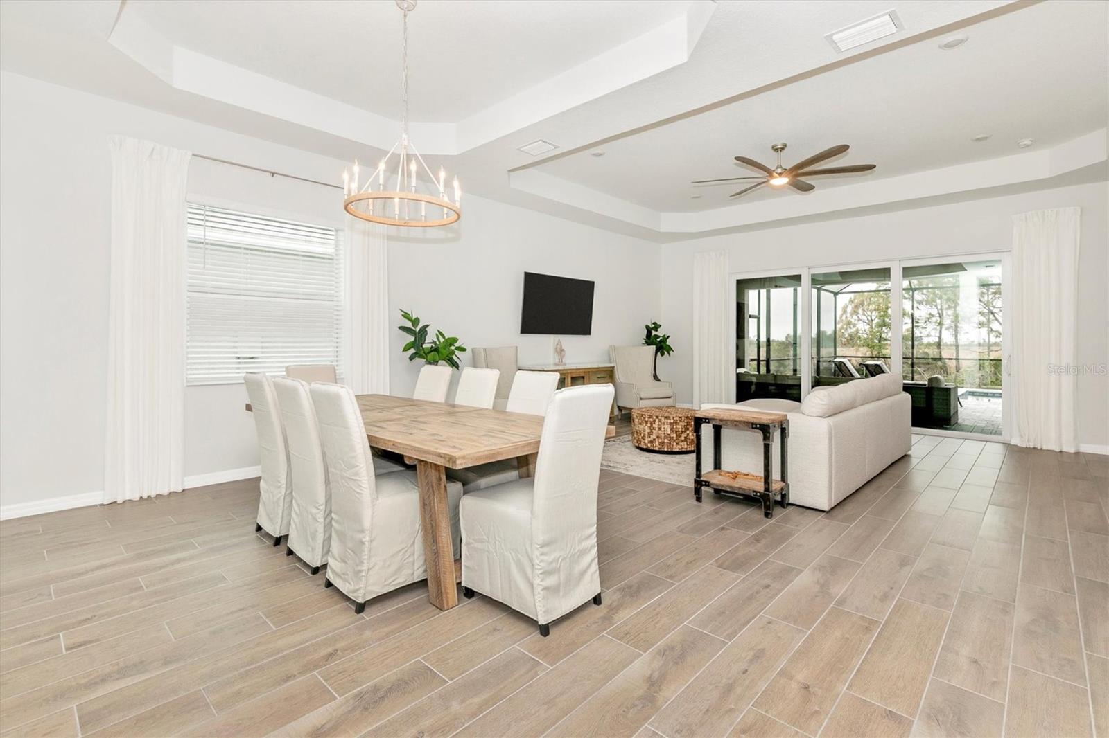 12733 Tulum Loop Property Photo 13