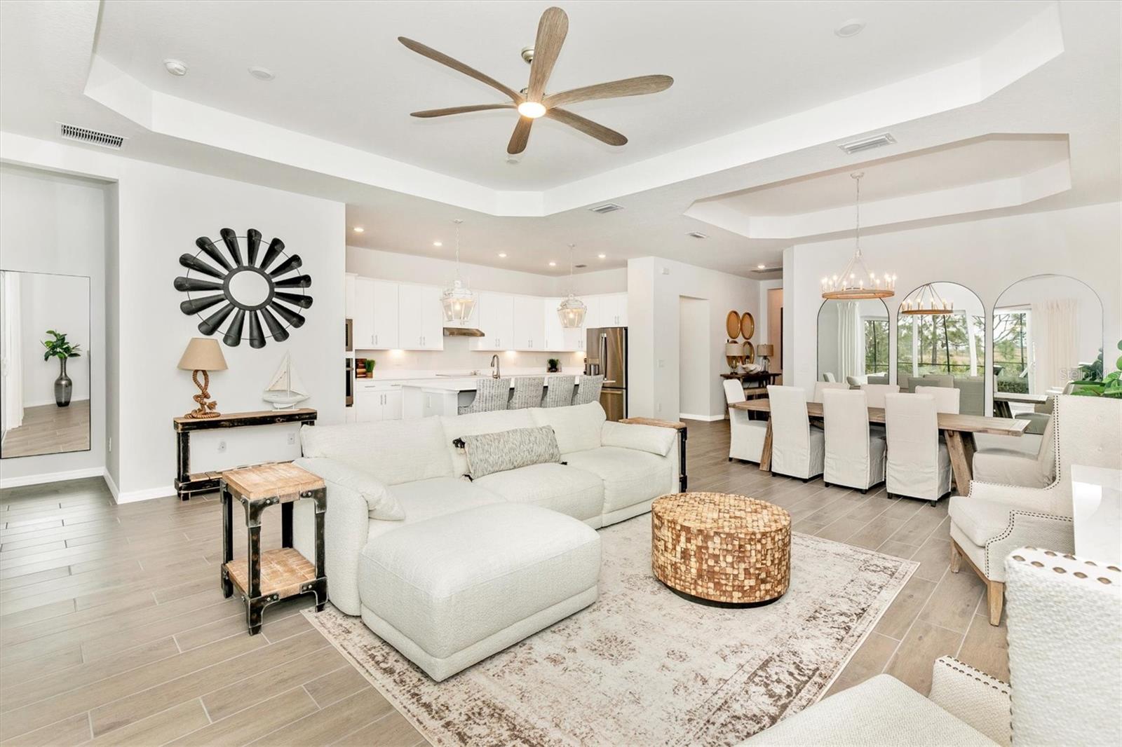 12733 Tulum Loop Property Photo 14