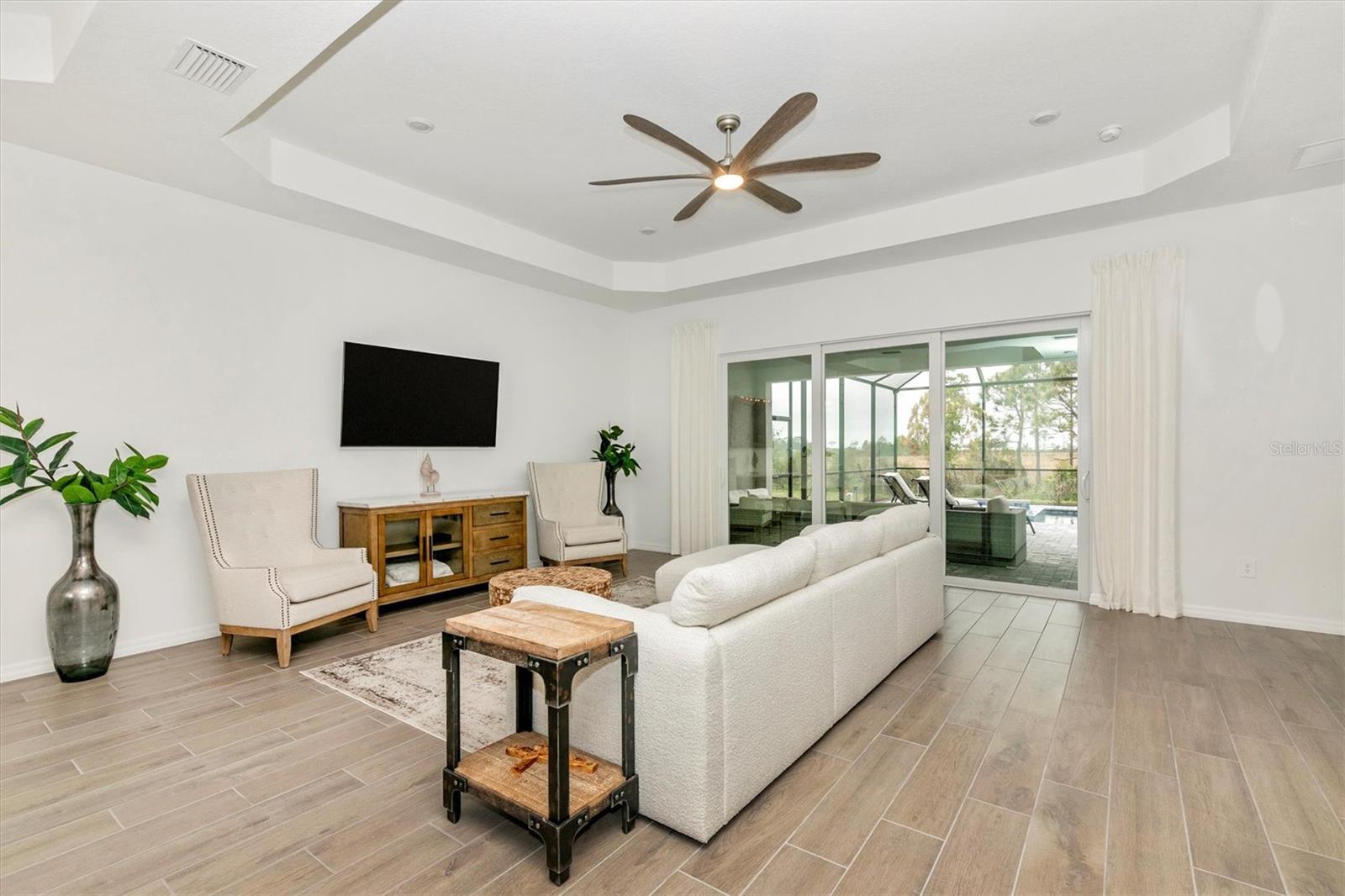 12733 Tulum Loop Property Photo 15