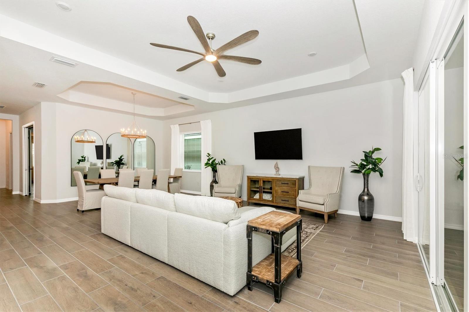 12733 Tulum Loop Property Photo 16